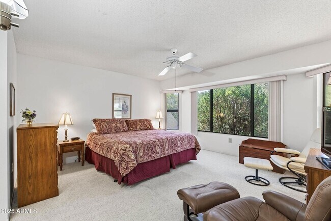 Building Photo - 13511 W Gemstone Dr