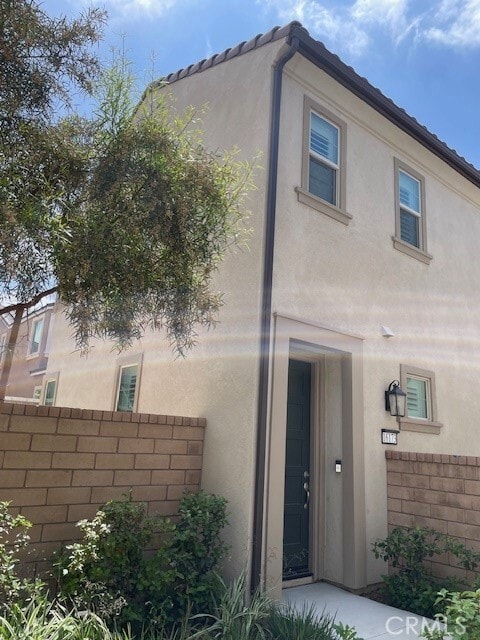 Primary Photo - 16173 Paddock Ave