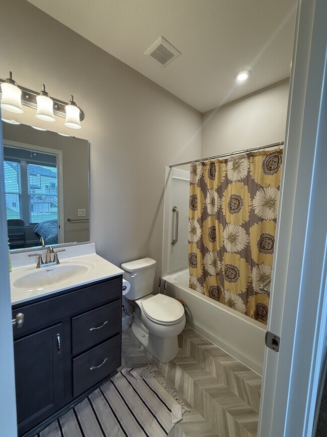 Building Photo - 6964 Briarcliff Ct