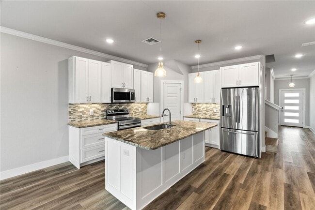 Building Photo - 14010 Fortuna Bay Dr