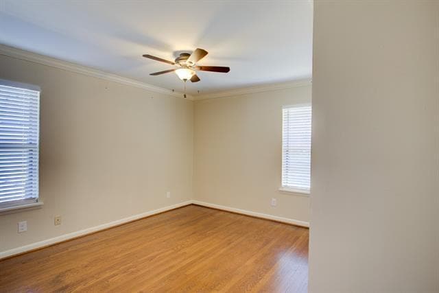 Building Photo - 934 Bridget Dr