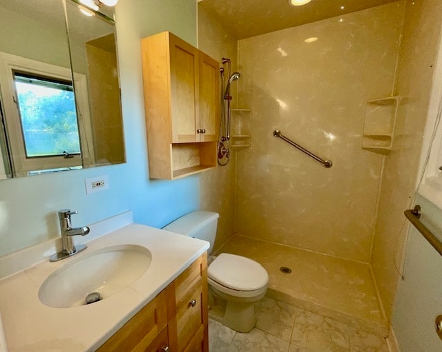 Building Photo - 112 Braemar Dr