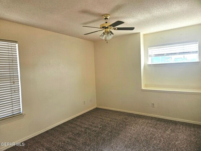 Building Photo - 1657 St Vitus Pl