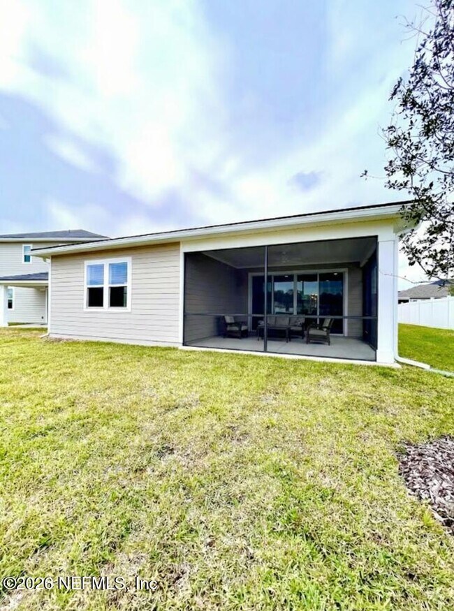 Building Photo - 3415 Auvenshine Wy