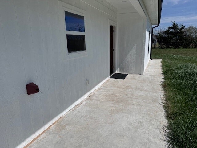 Building Photo - 589 CR-35500