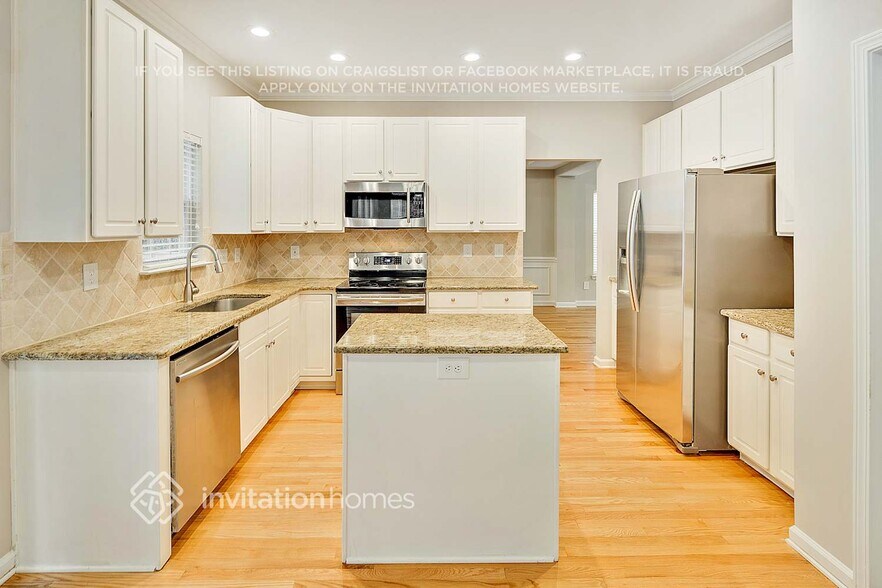 Building Photo - 7804 Taymouth Ln