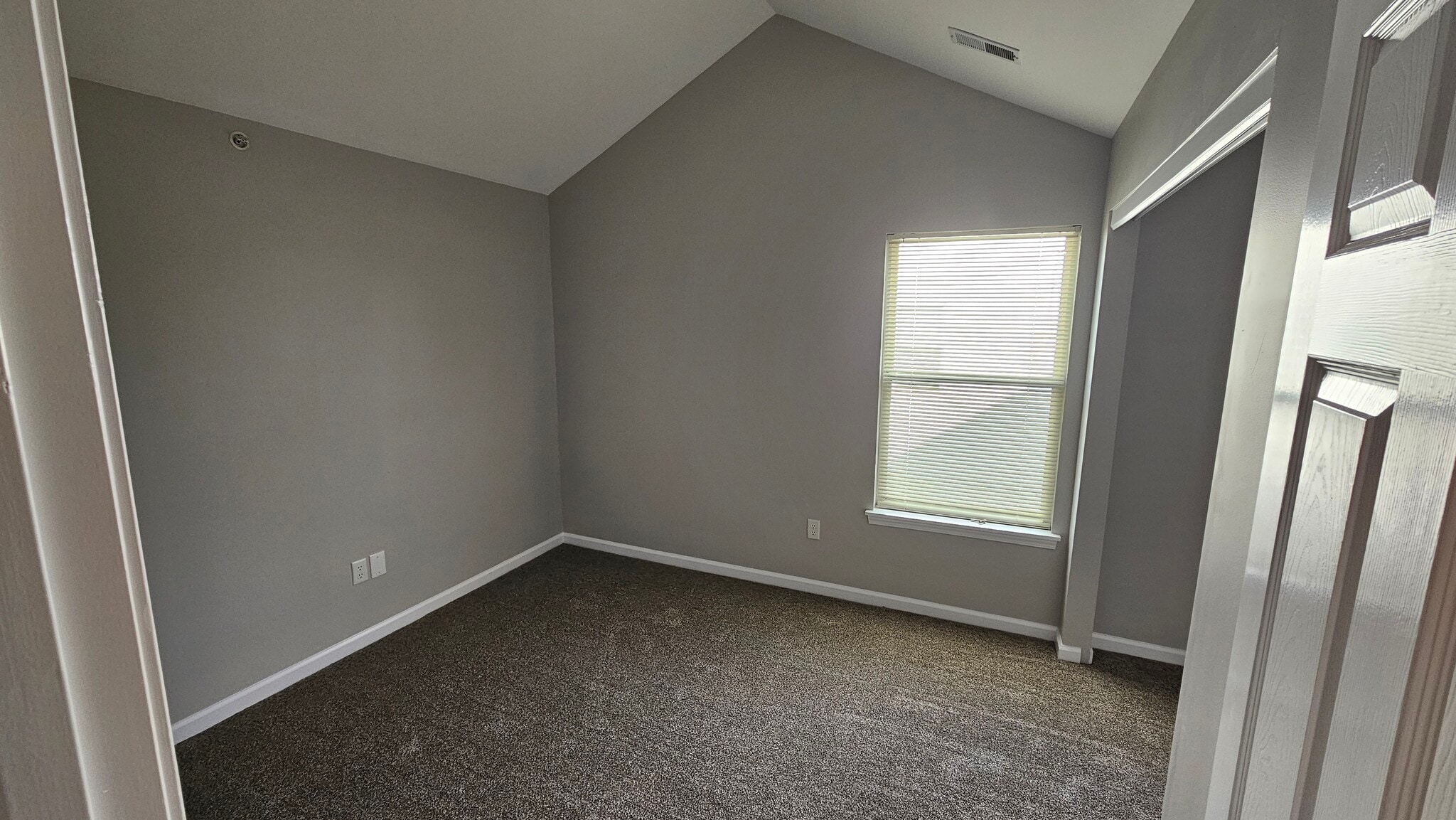 Building Photo - 145 Timber Creek Dr