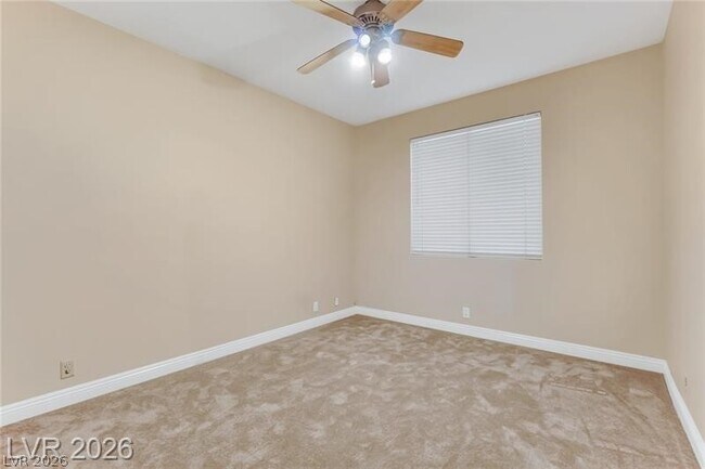 Building Photo - 7 Crown Valley Dr