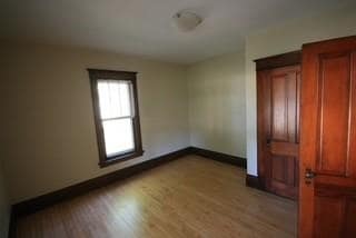 Building Photo - 730 W Madison St