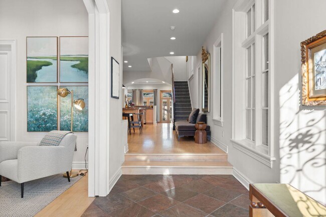 Building Photo - Stout Street 2 BDR at Curtis Park