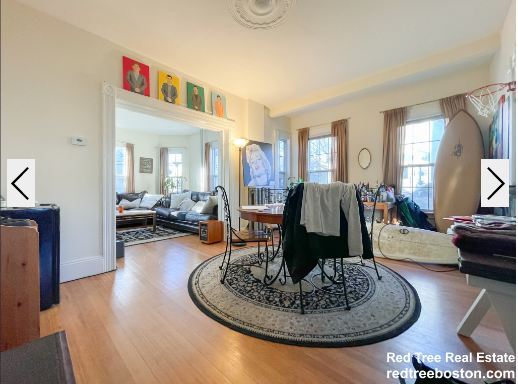 Building Photo - 16 Foster St