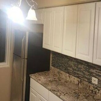 Building Photo - 2232 Houston St