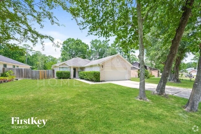 Building Photo - 17111 Cutter Way