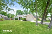 Building Photo - 17111 Cutter Way