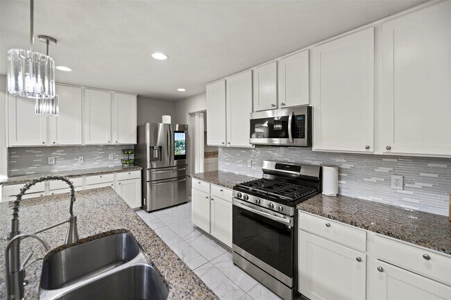 Building Photo - 2110 Artic Loon Dr