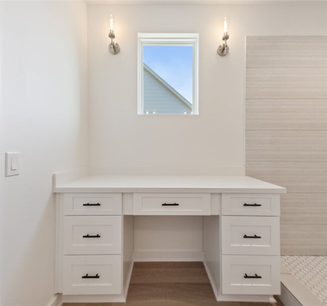 Building Photo - 3011 Truxillo St