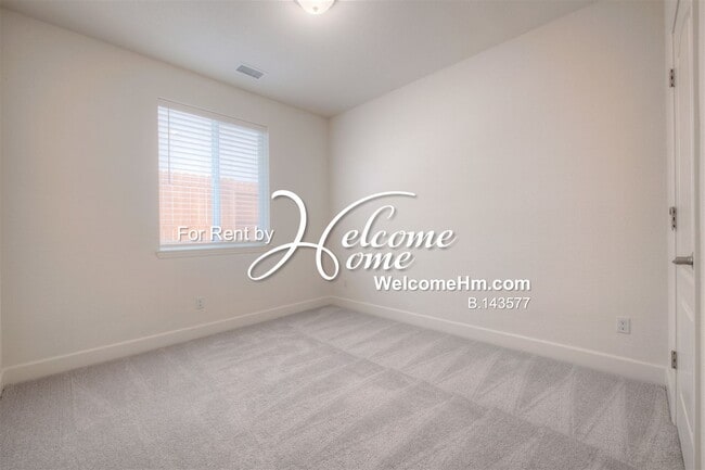 Building Photo - 3262 Rimini Dr