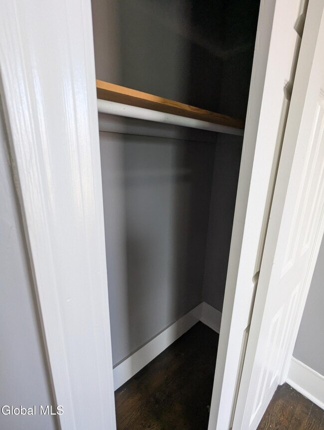 Building Photo - 69 Winthrop Ave