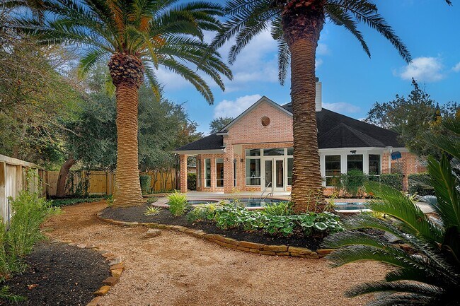 Building Photo - 38 Eagle Mead Pl