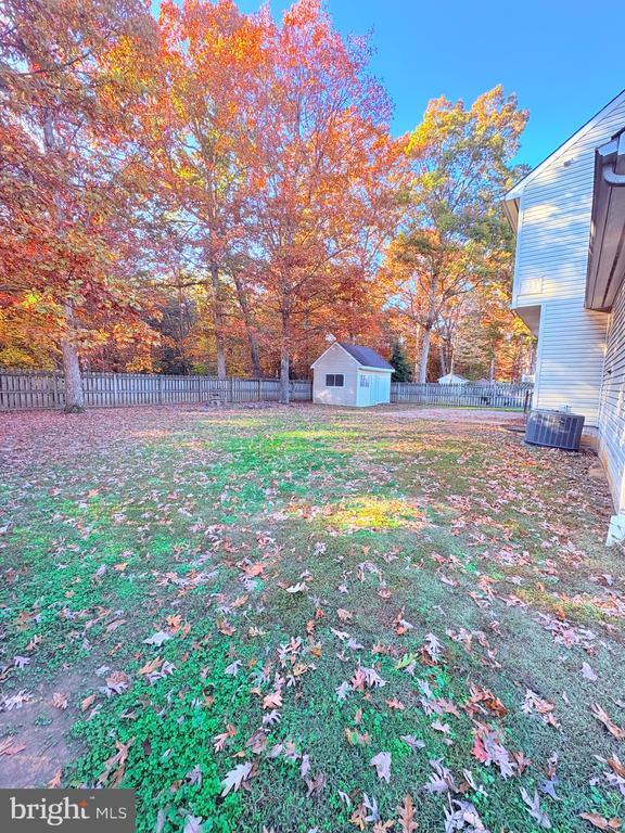 Building Photo - 3915 N Andover Ln