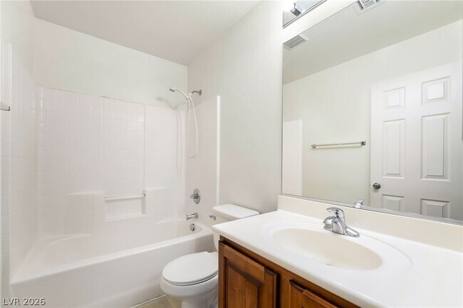 Building Photo - 7858 Windhamridge Dr