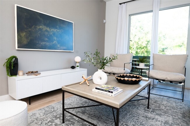 Building Photo - 3486 Luca St