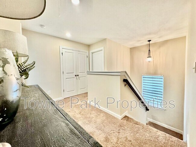 Building Photo - 148 Brighton Landing Dr