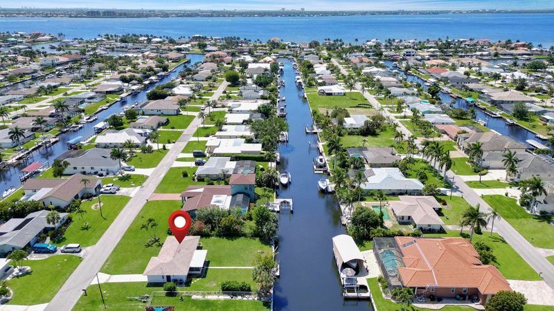 Building Photo - 5308 Darby Ct