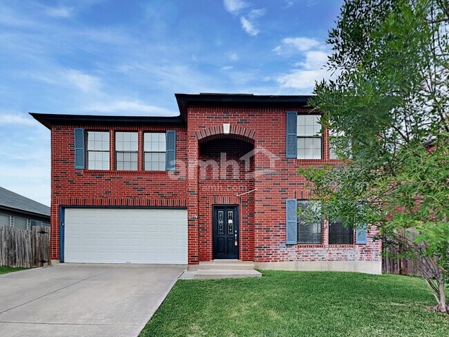 Building Photo - 11234 Berkley Sq