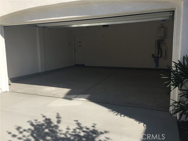 Building Photo - 15767 Sweet Bay Ave