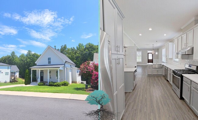 Building Photo - 119 Ashley Wds Ct