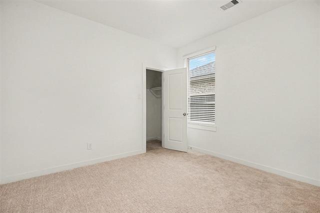 Building Photo - 13024 Sapphire Lake Ln