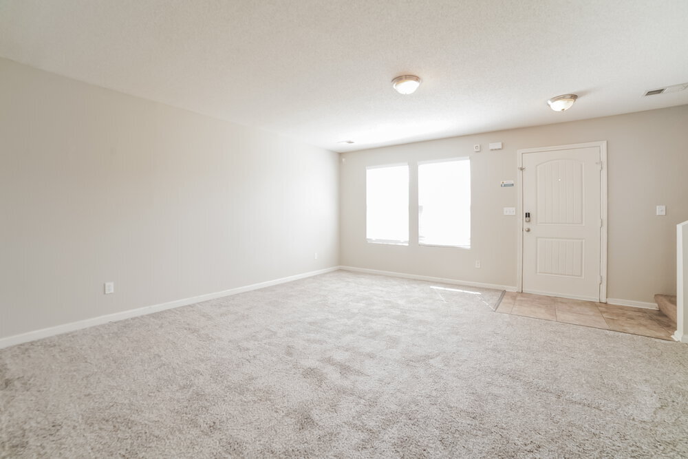 Building Photo - 10038 Chariden Dr