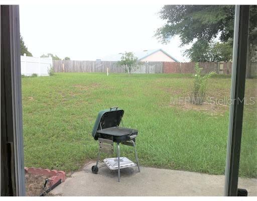 Building Photo - 8000 Aspencrest Ct