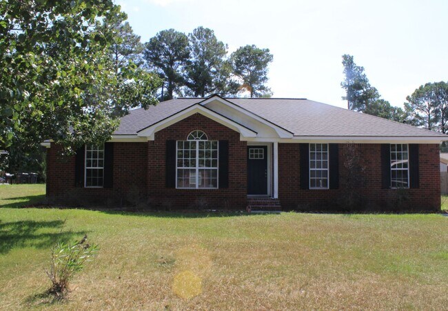 Building Photo - 2748 Davis Mill Rd