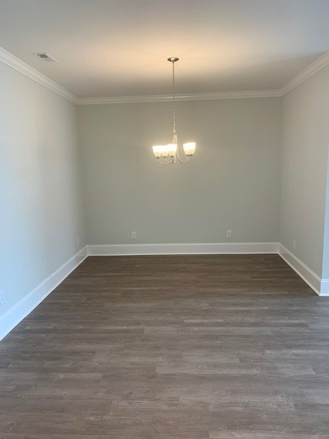 Building Photo - 3 Bed 2 Bath Duplex in Bent Creek