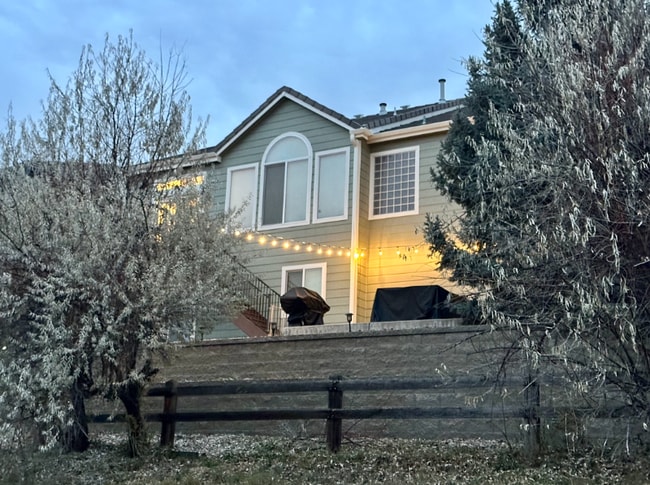 Building Photo - 6016 S Telluride Cir