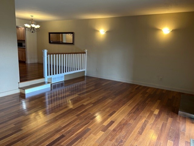 Building Photo - 1008 Poly Dr