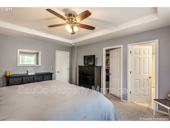 Building Photo - 14705 NW Benny Dr