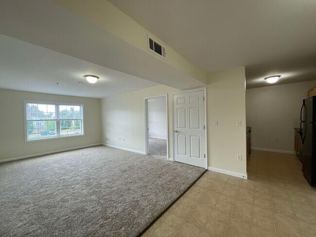 Building Photo - 20 Sentinel Court