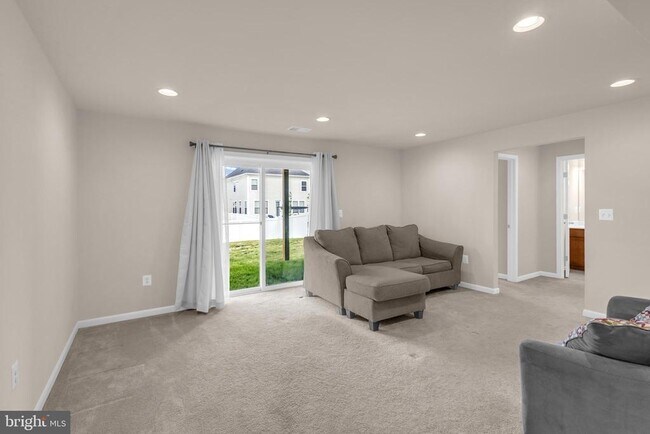 Building Photo - 1017 Coriander Ln