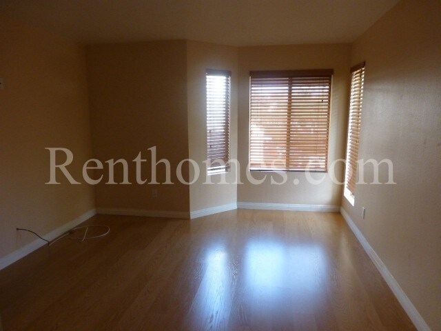 Building Photo - 8308 Regents Rd