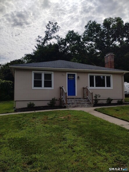 Building Photo - 26 Highland Ave