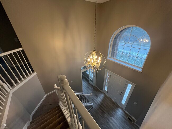 Building Photo - 344 W Columbine Ln