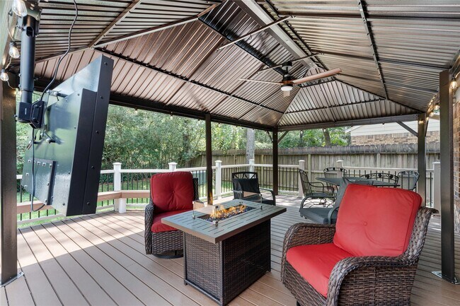 Building Photo - 267 E Rainbow Ridge Cir