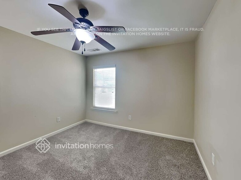 Building Photo - 4517 Creekside Cove