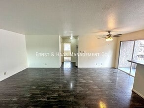 Building Photo - 1080 St Louis Ave