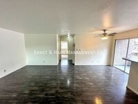 Building Photo - 1080 St Louis Ave