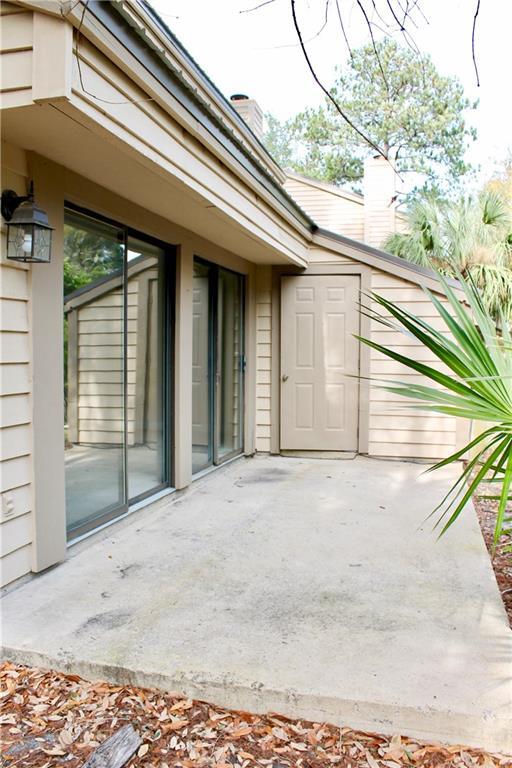 Building Photo - 340 Brockinton Marsh