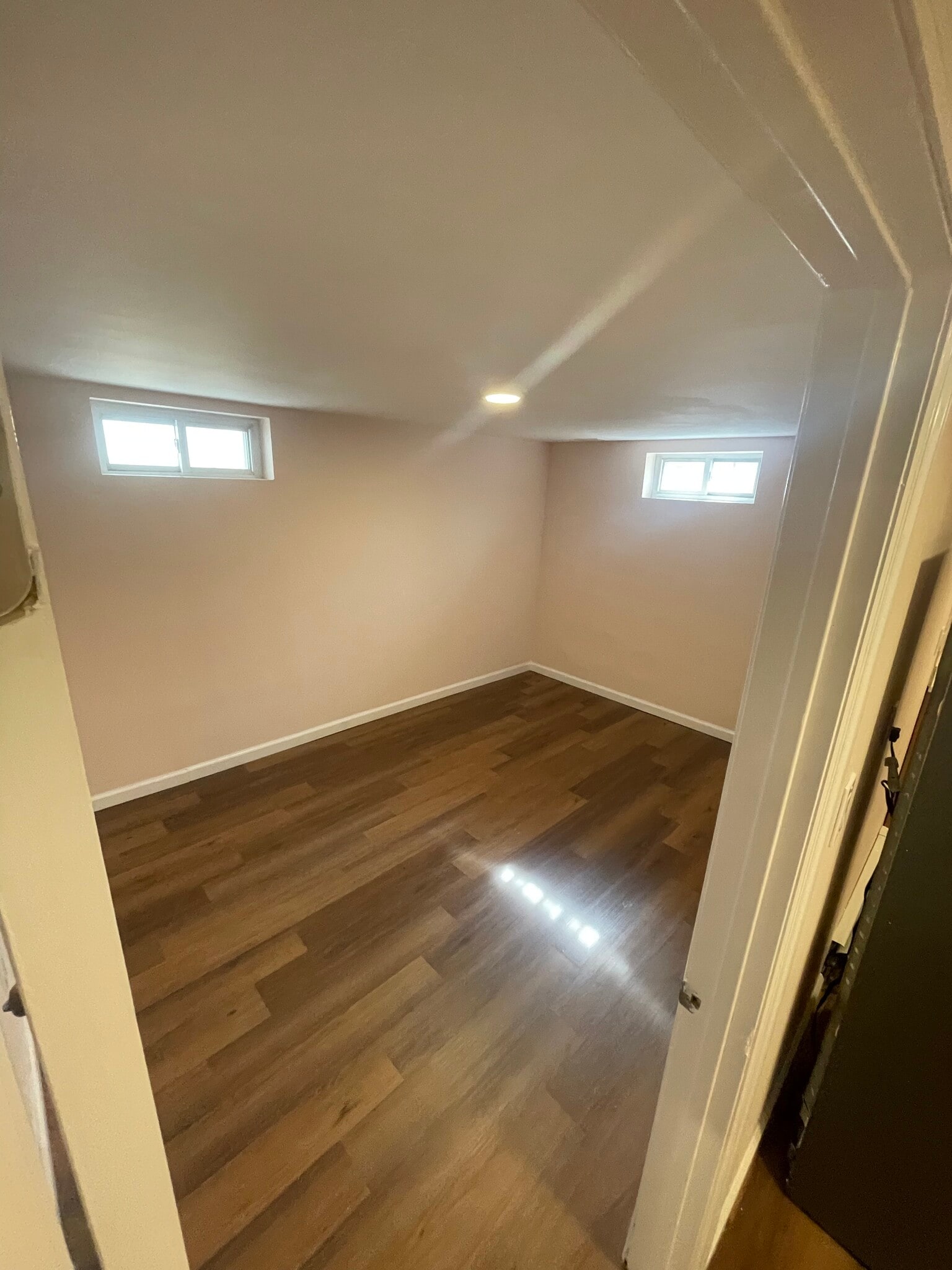 Building Photo - 209 Central Park Rd